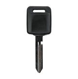 2014-2022 Nissan Rogue Transponder Key / NI07 / AFTERMARKET
