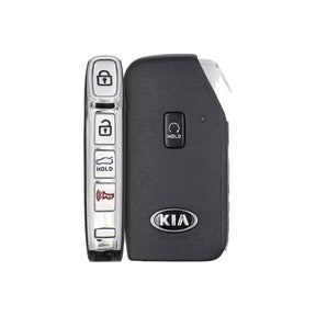 2021-2022 Kia K5 | 5-Button Smart Key - Brand New