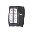 2021-2023 Genesis G70 | 6-Button Smart Key - Brand New
