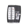 2021-2023 Genesis G70 | 6-Button Smart Key - Brand New