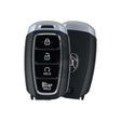 2021-2023 Hyundai Kona | 4-Button Smart Key - Brand New