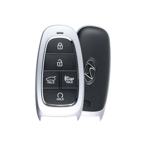 2021-2023 Hyundai Santa Fe | 5-Button Smart Key - Brand New