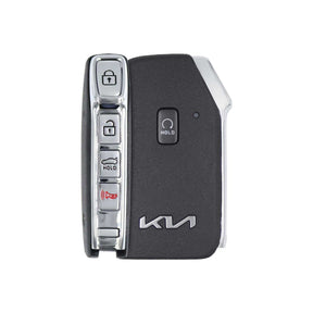 2021-2023 Kia Stinger | 5-Button Smart Key - Brand New