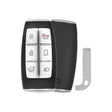 2021-2024 Genesis GV80 | 6-Button Smart Key - Main photo