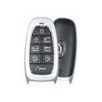 2021-2024 Hyundai Ioniq 5 Smart Key 8-Button Remote Start | Plug in-Park Assist - Brand New