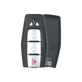 2021-2024 Mitsubishi Outlander | 3-Button Smart Key - Brand New