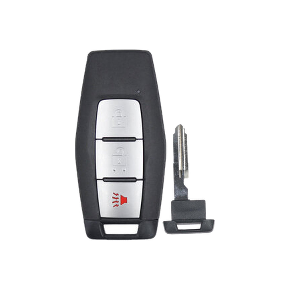 2021-2024 Mitsubishi Outlander | 3-Button Smart Key - Recase