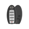 2021-2024 Nissan Pathfinder | Rogue | Smart Prox Key 5-Button Hatch | Remote Start - Brand New
