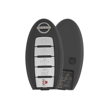 2021-2024 Nissan Pathfinder | Rogue | Smart Prox Key 5-Button Hatch | Remote Start - Brand New