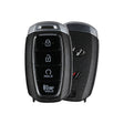 2022-2023 Hyundai Kona | 4-Button Smart Key - Brand New