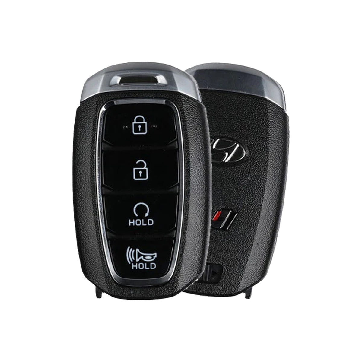 2022-2023 Hyundai Kona | 4-Button Smart Key - Brand New