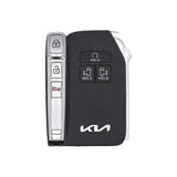 2022-2024 Kia Carnival | 6-Button Smart Key - Brand New