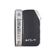 2022-2023 Kia Forte | 4-Button Smart Key - Brand New