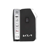 2022-2024 Kia K5 | 5-Button Smart Key - Brand New