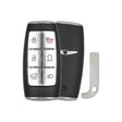 2022-2025 Genesis G80 | 6-Button Smart Key - Refurbished