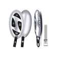 2022-2025 Hyundai Ioniq 6 | 7-Button Smart Key - Main photo