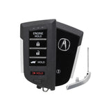 2022-2026 Acura ADX MDX | 5-Button Smart Key - Memory 1 / Refurbished