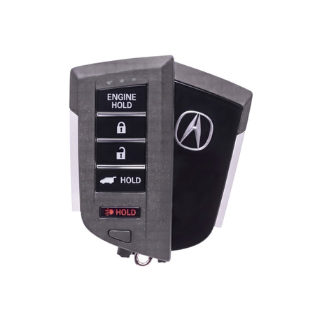 2022-2026 Acura ADX MDX | 5-Button Smart Key - No Memory / Brand New