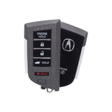 2022-2026 Acura ADX MDX | 5-Button Smart Key - Memory 2 / Brand New