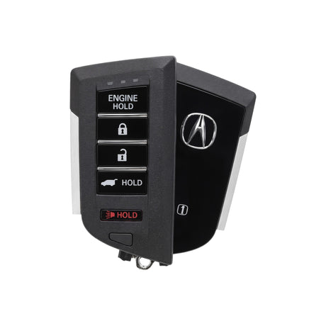 2022-2026 Acura ADX MDX | 5-Button Smart Key - Memory 1 / Brand New
