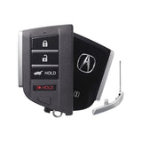 2022-2026 Acura RDX | 4-Button Smart Key - Memory 1 / Refurbished