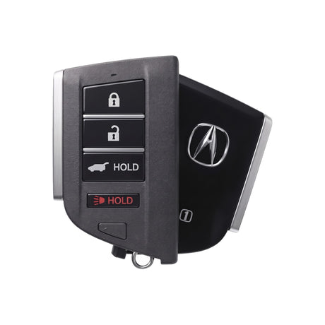 2022-2026 Acura RDX | 4-Button Smart Key - Memory 1 / Brand New