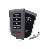 2022-2026 Acura RDX | 5-Button Smart Key - Memory 2 / Refurbished