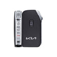 2022-2026 Kia Seltos Smart Key 5-Button-Remote Start - Brand New