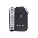 2022-2026 Kia Seltos Smart Key 5-Button-Remote Start - Brand New