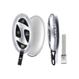 2023-2024 Hyundai Santa Fe MX5 | 7 Button Smart Key - Main photo