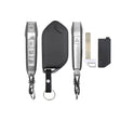 2023-2026 Kia Sorento | 5-Button Smart Key - Refurbished