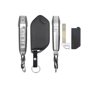 2023-2026 Kia Sorento | 5-Button Smart Key - Refurbished