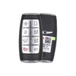 2023-2025 Genesis Electrified GV70 | 8-Button Smart Key - Brand New