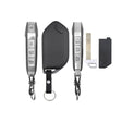 2023-2025 Kia Sorento 7-Button Smart Key - Refurbished