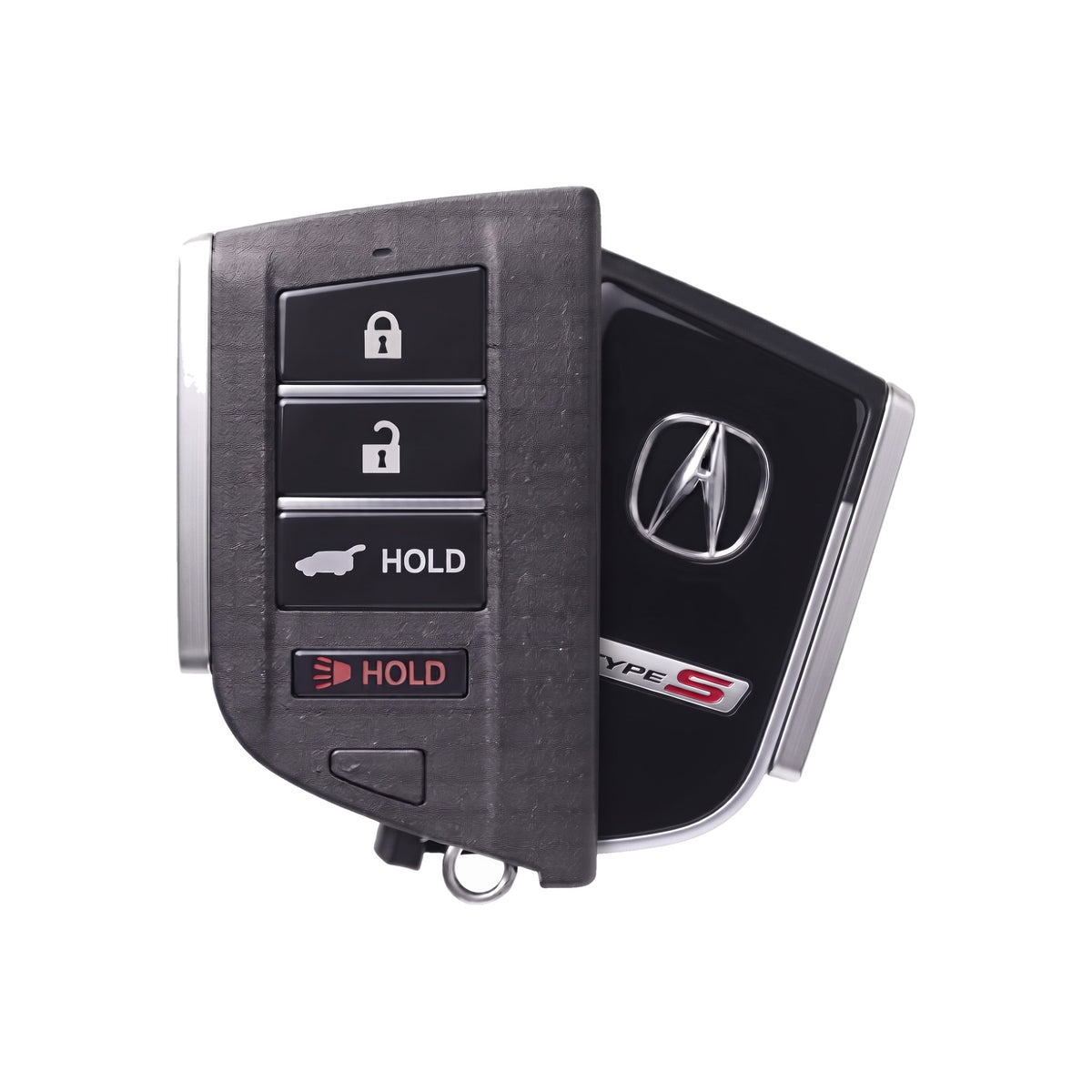 2023-2026 Acura Integra 4-Button Smart Key - Type S / Brand New