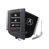 2023-2026 Acura Integra 4-Button Smart Key - Memory 2 / Refurbished