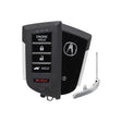 2023-2026 Acura Integra 5-Button Smart Key - Memory 1 / Refurbished
