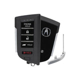2023-2026 Acura Integra 5-Button Smart Key - Memory 2 / Refurbished