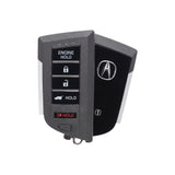 2023-2026 Acura Integra 5-Button Smart Key - Memory 1 / Brand New