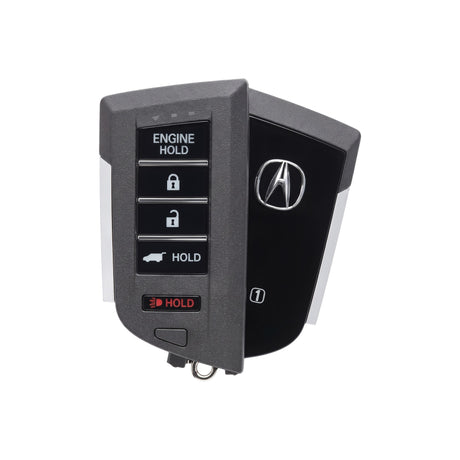 2023-2026 Acura Integra 5-Button Smart Key - Memory 1 / Brand New