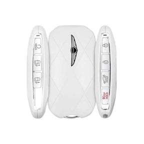 2023-2026 Genesis G90 | 7-Button Smart Key - Brand New