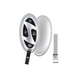 2023-2026 Hyundai Kona | 4-Button Smart Key - Main photo