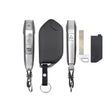 2023-2026 Kia Sorento | Smart Prox Key 4-Button - Default Title
