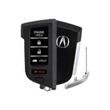 2024-2025 Acura TLX | 5-Button Smart Key - No Memory / Refurbished