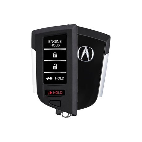 2024-2025 Acura TLX | 5-Button Smart Key - Brand New