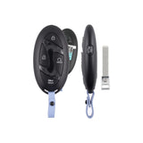 2024-2025 Hyundai Elantra N | 5-Button Smart Key - Refurbished