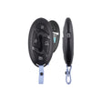 2024-2025 Hyundai Elantra N | 5-Button Smart Key - Brand New