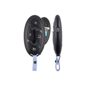 2024-2025 Hyundai Elantra N | 5-Button Smart Key - Brand New