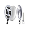 2024-2025 Hyundai Kona | 5-Button Smart Key - Main photo