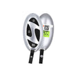 2024-2026 Hyundai Sonata | 4-Button Smart Key | TQ8-FOB-4F89U44 - Brand New